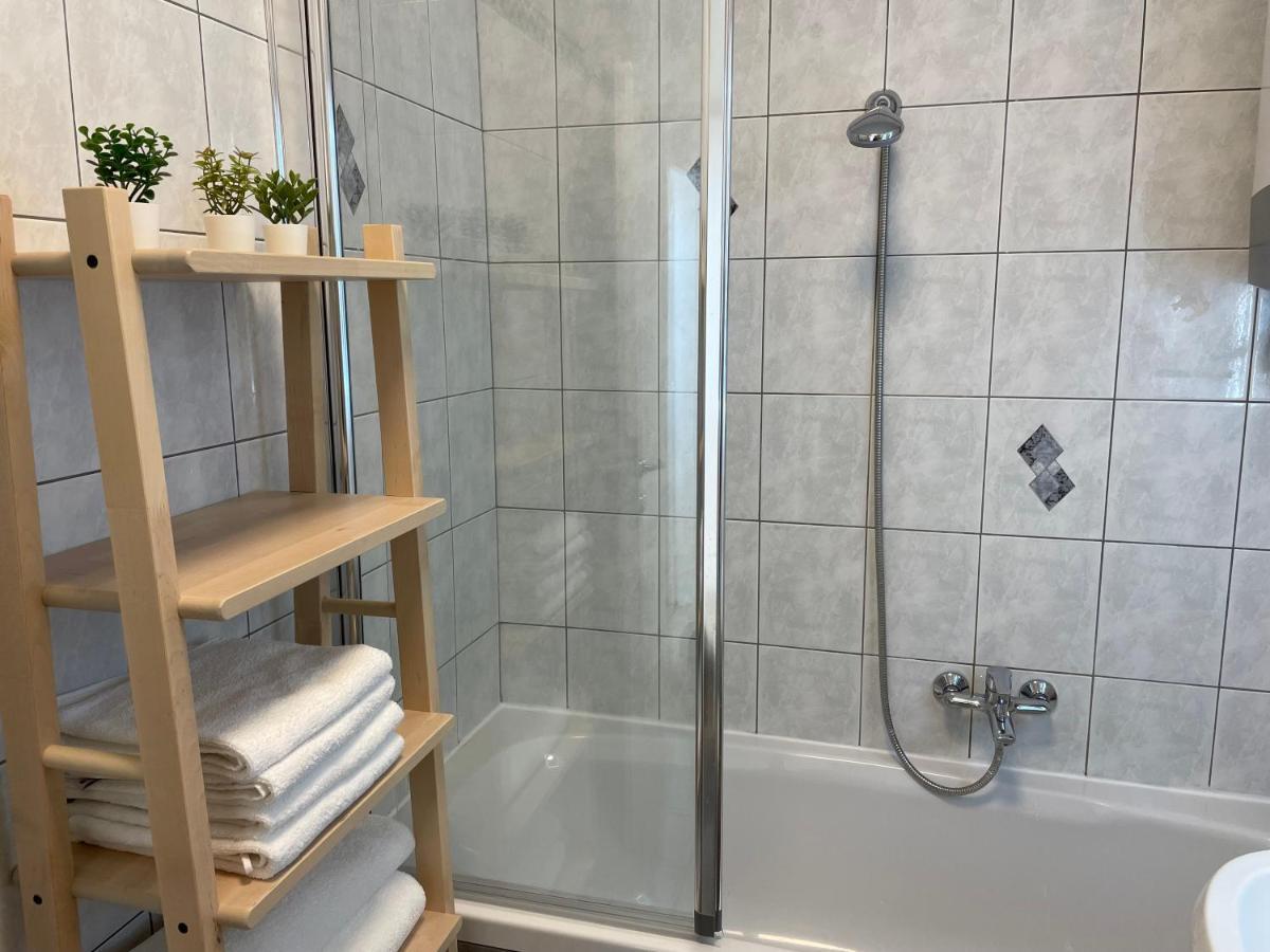 Apartment Bella Veruda In Πούλα Εξωτερικό φωτογραφία